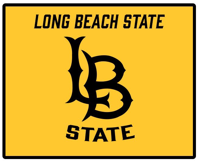 Austin Castillo tweet media