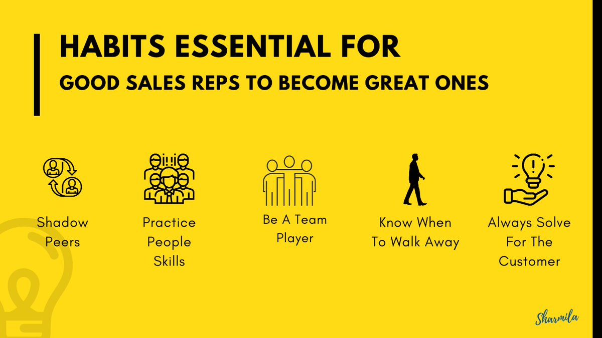 Sharmila Sundaram tweet media