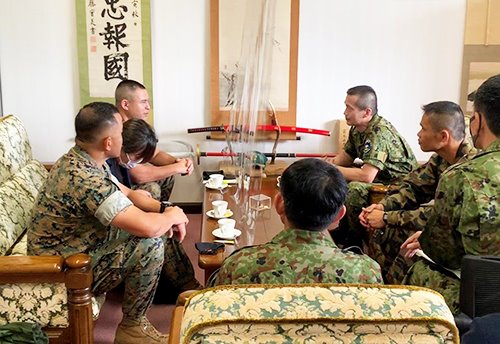 米軍 海兵隊 髪型 米軍 海兵隊 髪型