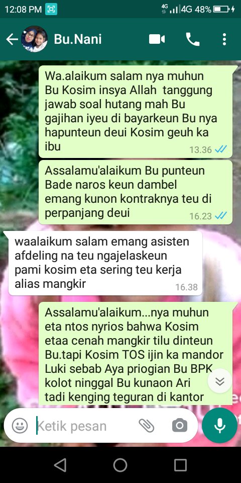FaranisaDafina's tweet photo. https://t.co/xYnUWTDSex