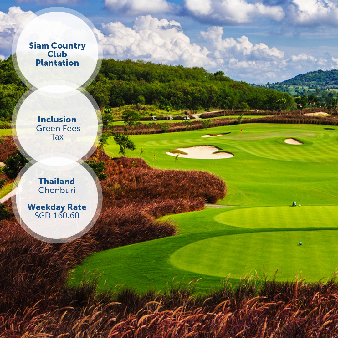 The one and only triple greens in Asia.
Designer: Lee Schmidt of Schmidt &amp; Curley

Visit asiagolfexplorer.com today

#golf #golfing #golfcourses #golfisfun #golfpro #golfday #golflifestyle #golfaddict #golfislife #beautifulgolfcourses #golfclub #ゴルフ #골프 #golfswag #golfr
