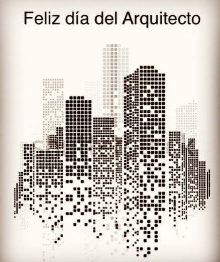 arquezada spacios (@arquezadaes) on Twitter photo 