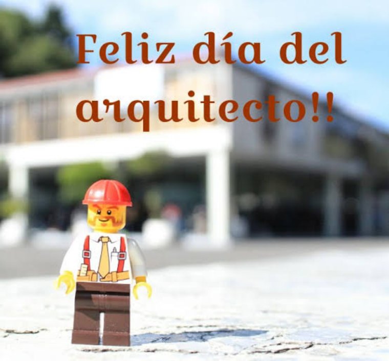 arquezada spacios (@arquezadaes) on Twitter photo 