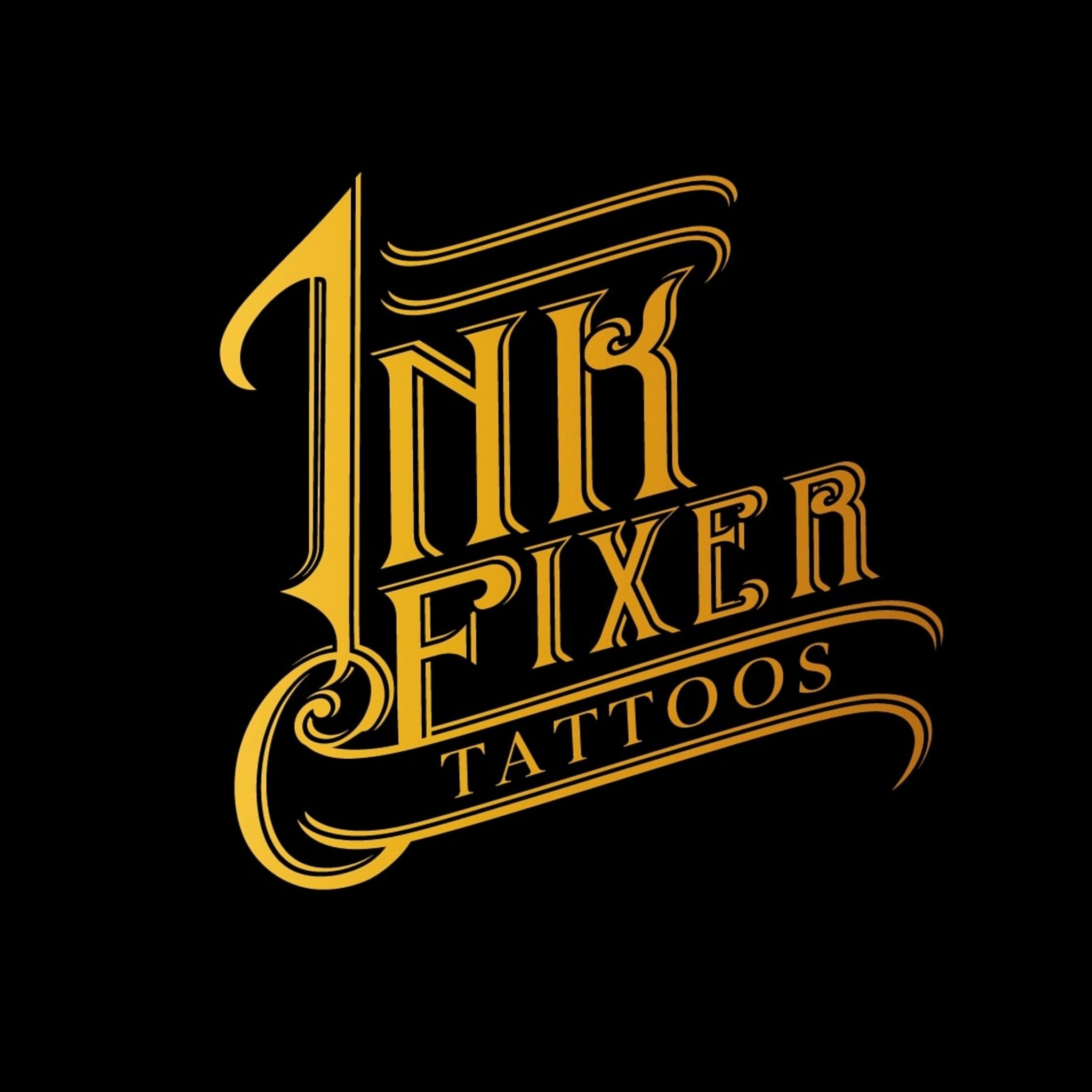 Ink Fixer Tattooz (@fixer_ink) / Twitter