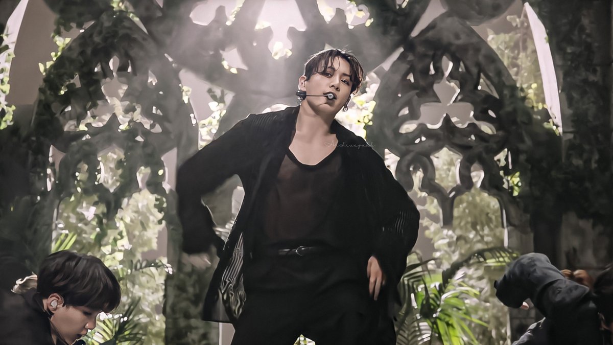 archivekukk's tweet photo. Blackswan (2020)🖤 https://t.co/rI5ES6iDPj