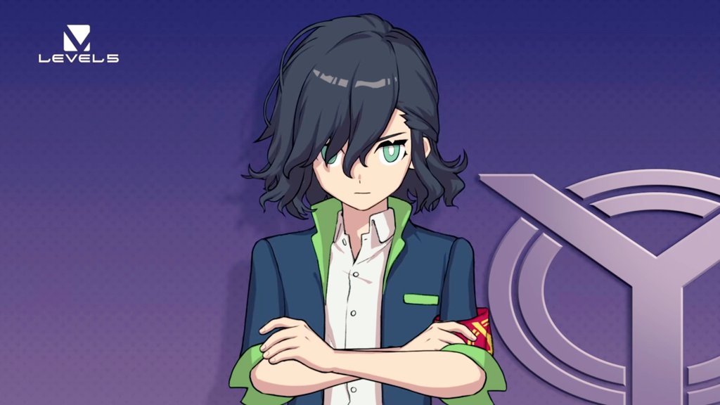 Ariel From The San Juan Islands 妖怪学園y 謎解きが楽しい展開になってきて面白い 親子で思ってることをひっそりツイートしとこう ジンペイくんはエミちゃんの遅くできた子供 ウィスパーの生まれ変わり臼見沢先生に憑依 してるのは