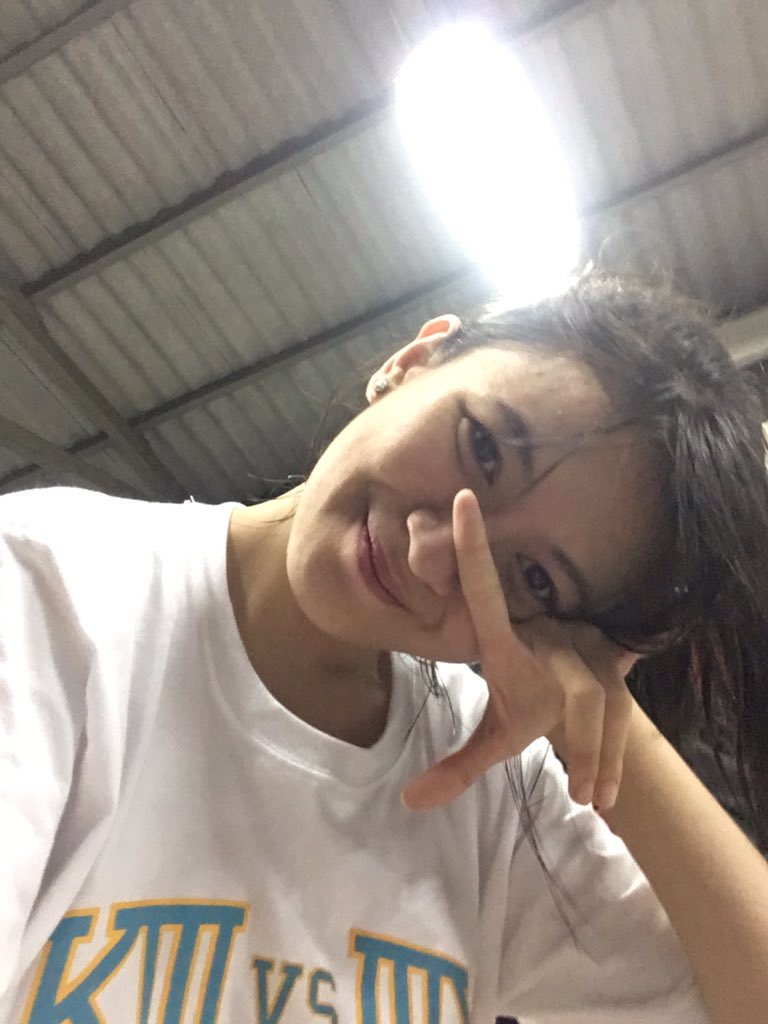 mata_olio's tweet photo. Pap dari pacar https://t.co/NRFIvpGTq6