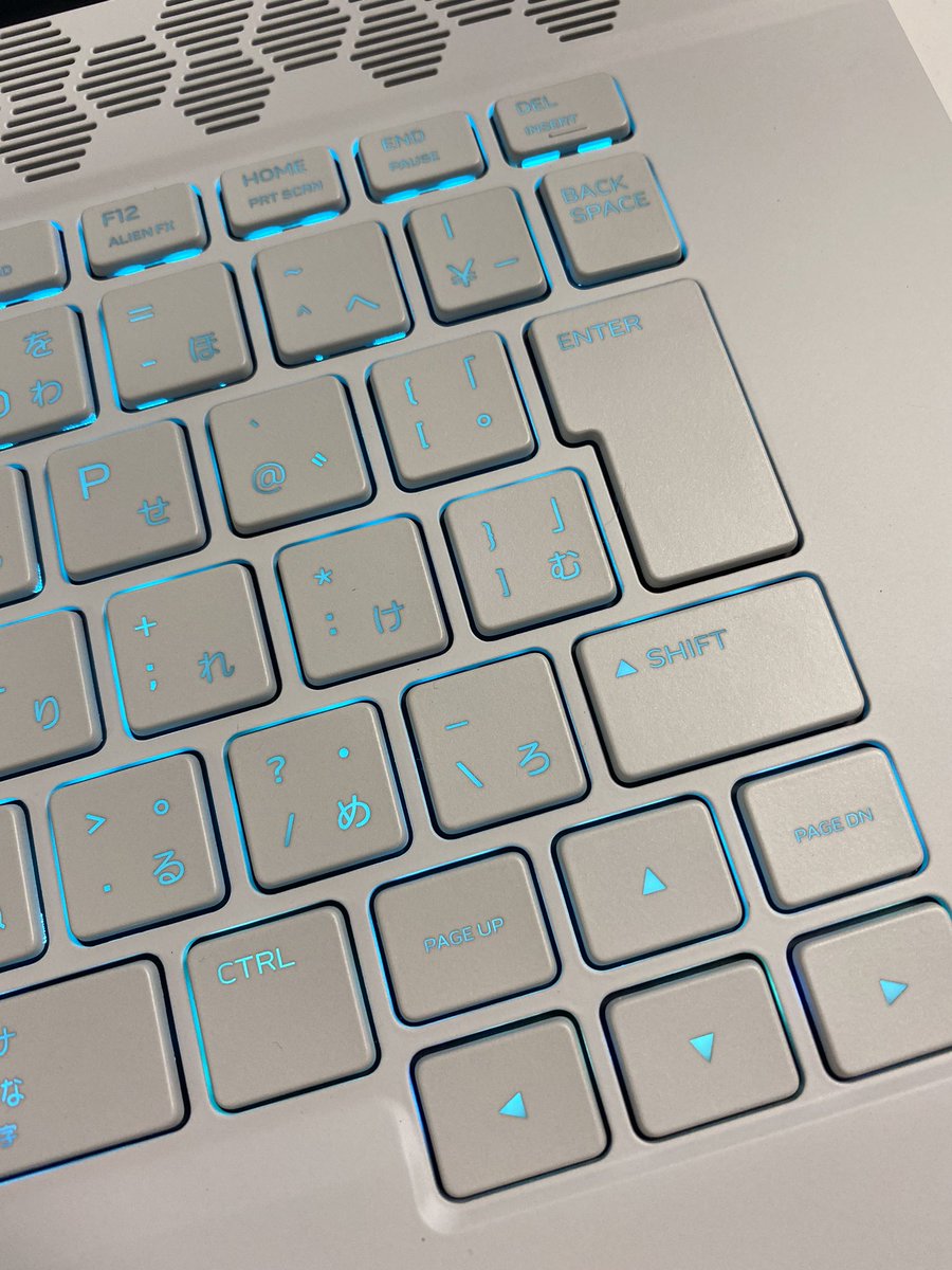 ゆなな Skeb開設しました は 一括ダウンロードできた 新しいpcでドラクエ10のオールインワン パッケージを入れたい場合 Binフォルダからver 1のファイルを実行しようとしてダイレクトxを入れてから インストールを一回キャンセルして一括 ダウンロードで ゆなな Skeb開設しました は 一括ダウンロードできた 新しいpcでドラクエ10のオールインワン パッケージを入れたい場合 Binフォルダからver 1のファイルを実行しようとしてダイレクトxを入れてから インストールを一回キャンセルして一括 ダウンロードで