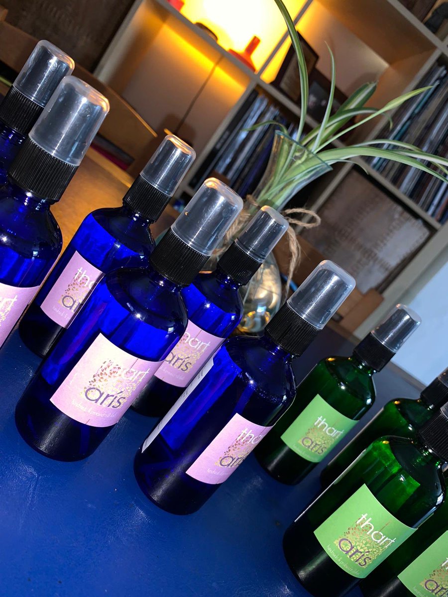 ThartAris's tweet photo. Hand made small batches of loveliness now available https://t.co/FemtE65s10 https://t.co/wFVQWbUv5H