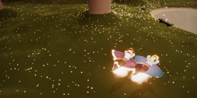 野良のtwitterイラスト検索結果