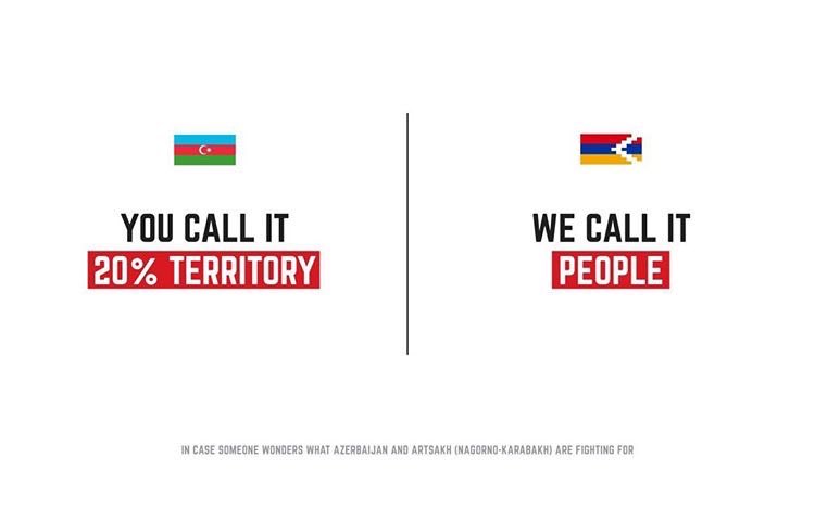 Henrikh Mkhitaryan tweet media