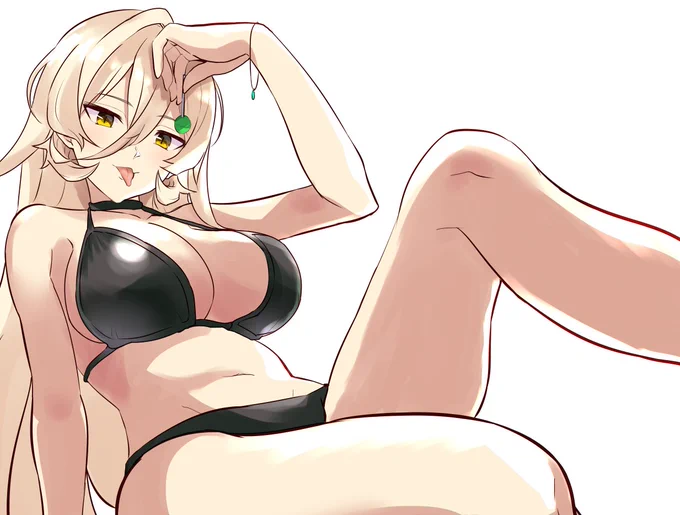 #ソシ絵ール 