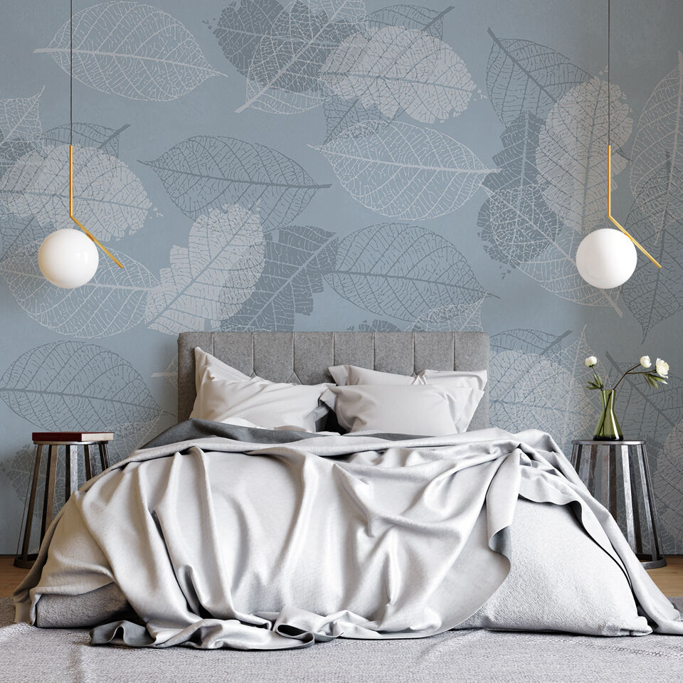 Magicdecor® tweet media