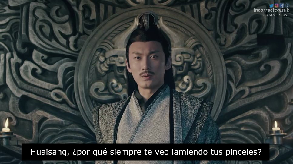 incorrectcql_sp's tweet photo. 198.

#NieMingjue #NieHuaisang https://t.co/XIO3aRpCAd