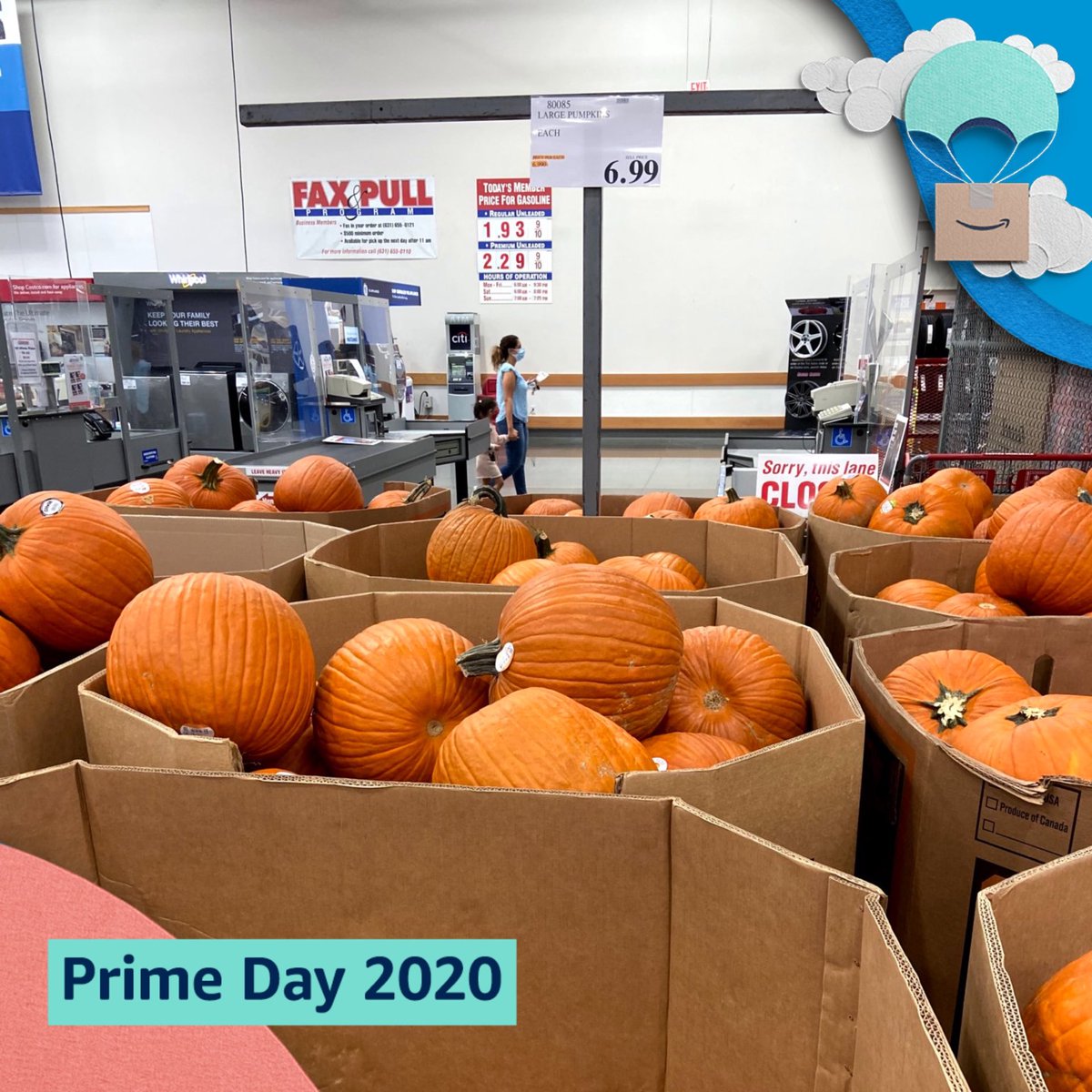 PashaLev's tweet photo. #PrimeDayPhotos @amazonphotos  test https://t.co/nxo4fFXKmP