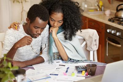 mayaonmoney's tweet image. A new article &apos; (Stay on top of your repayments) &apos; has been published on Maya on Money Official Webste - Read the full article here: mayaonmoney.co.za/2020/10/stay-o…