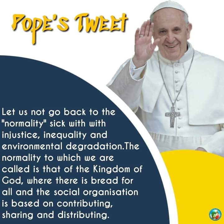 OurLadyFatima13's tweet image. @OurLadyFatima13 @Pontifex @Pontifex_es @Pontifex_fr @Pontifex_it @Pontifex_pt @Pontifex_pt #spyteam #krishnagiri @RomanCatholicHS #dharmapuri #JesusIsLord