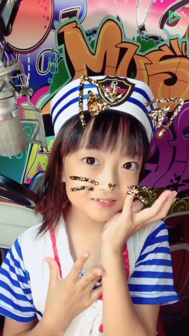 Twitterのコスプレ画像5