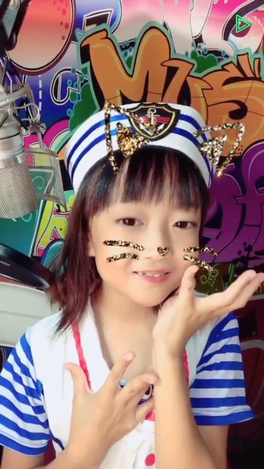 Twitterのコスプレ画像7