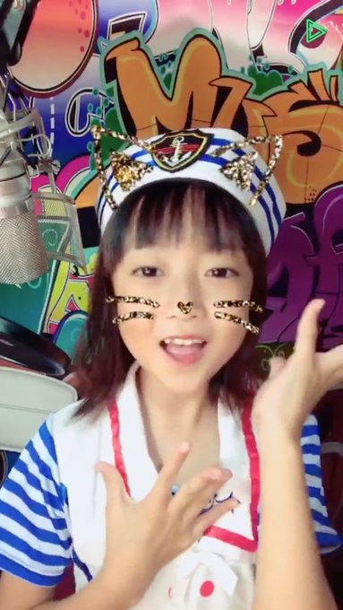 Twitterのコスプレ画像6