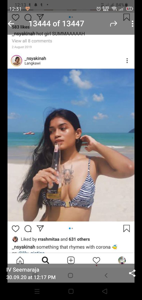 right into it, as i said they share a variety of girls pictures without permission. from selfies, to traditional clothes, vacation pics in bikinis and of course nudes