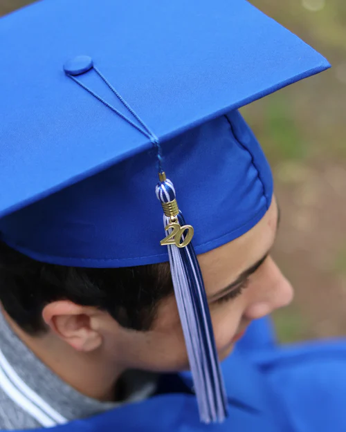 SHABNUM26's tweet photo. #Graduated2020๐#Botanist
with 3.93gpa &3.56cgpa
ูฑููุญูู
ูุฏู ููููููฐูู๐๐ https://t.co/iEyJF5PT1c