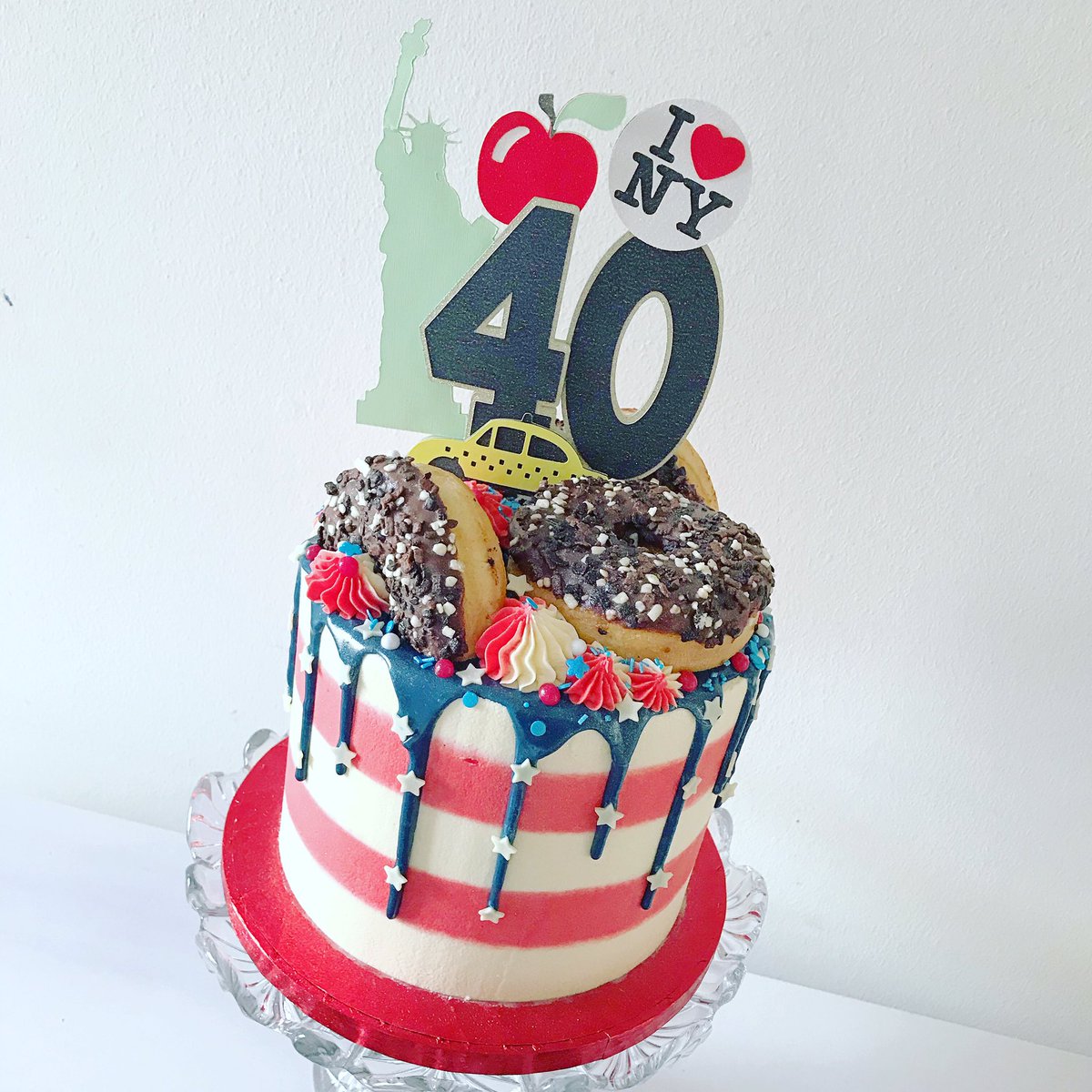 ❤️🧡💛💚💙💜