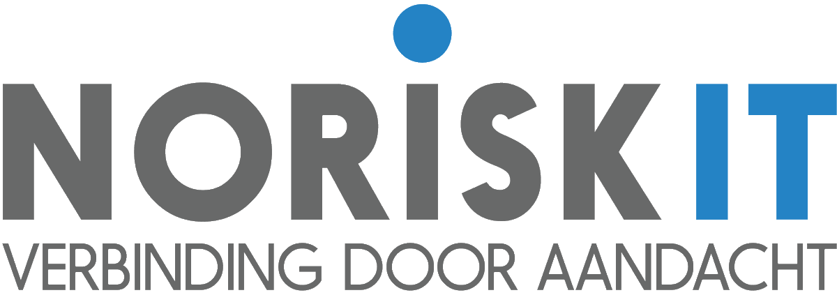 NORISKIT's tweet photo. Wat is er nu zo modern aan een moderne werkplek?

Vanmiddag om 14:00 starten we met onze webinar, nog niet opgegeven? Ga dan naar: https://t.co/OxDrIiw4V6 

https://t.co/N4Uwy5fnVS https://t.co/4s0j8IdoOY