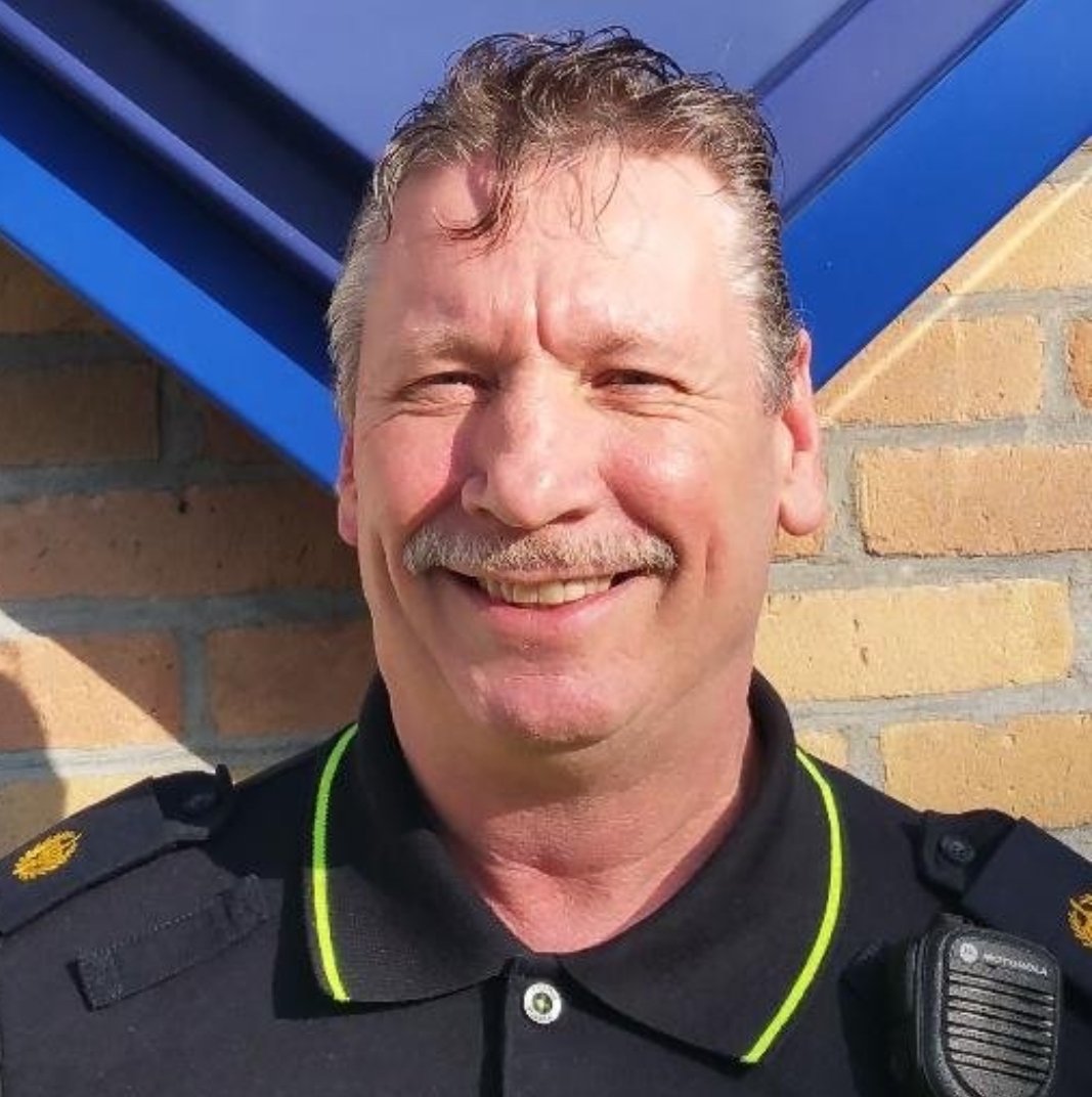 Politie Basisteam Haarlemmermeer tweet media