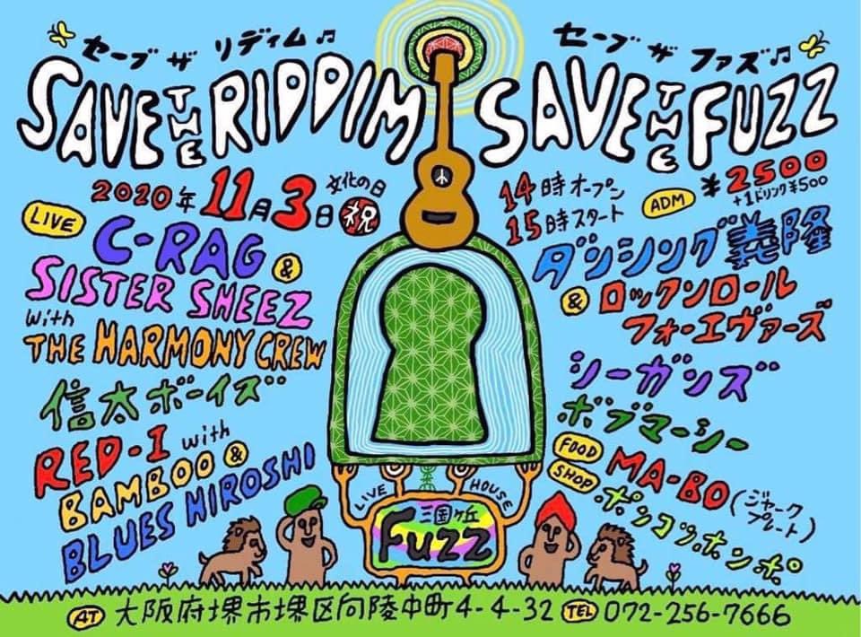 ダンシング義隆 Twitter Search Twitter ダンシング義隆 Twitter Search Twitter