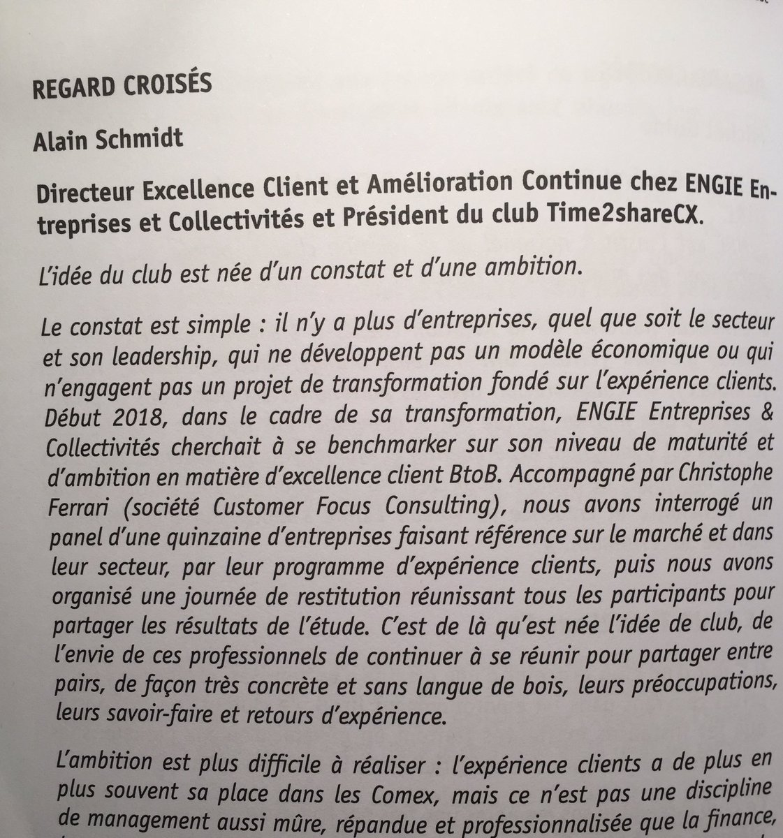 Christophe Ferrari tweet media