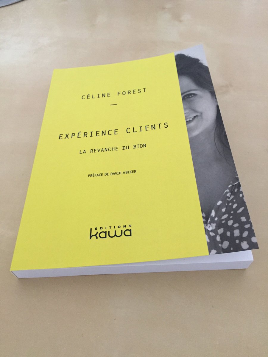 Christophe Ferrari tweet media