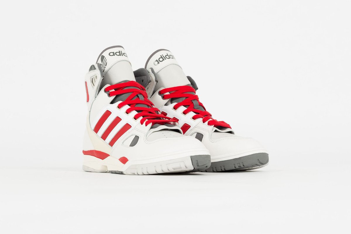 adidas torsion 9