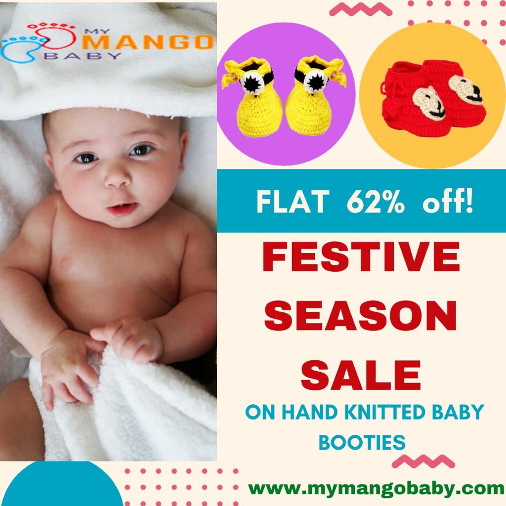 My Mango Baby (MyMangoBaby2) Twitter