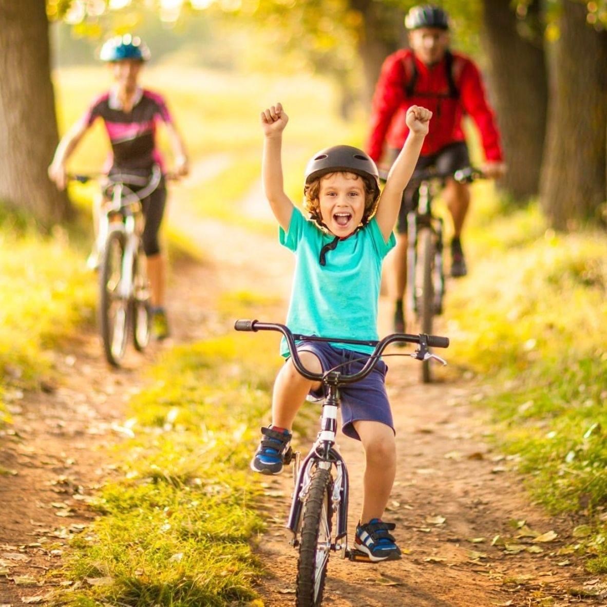 CornwallHSTeam tweet media