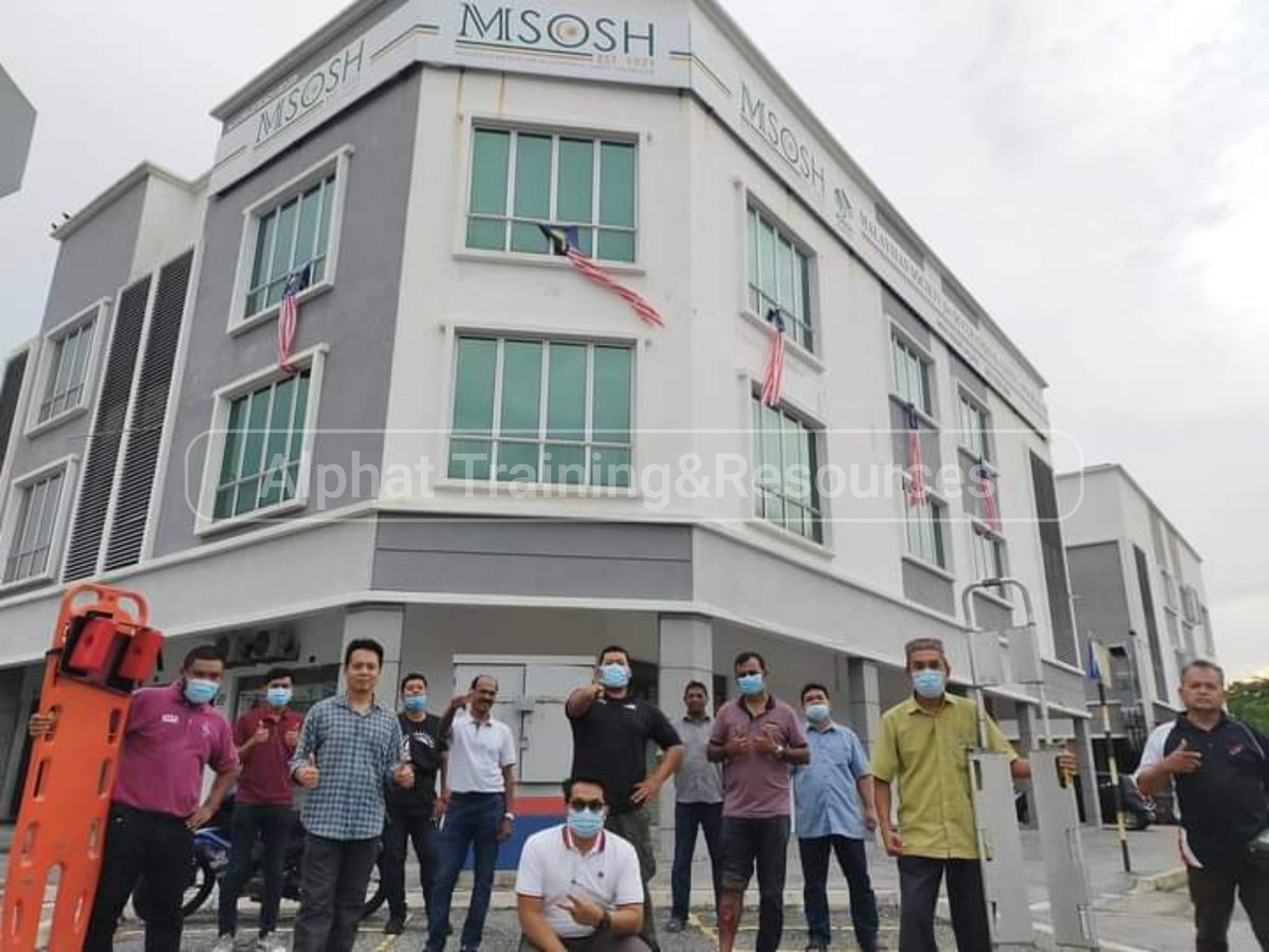 AlphatTraining's tweet photo. 28 & 29 September 2020
Basic Occupation First Aid & CPR
collaboration with MSOSH
FREE Consultation to design your company training.
+6 019-999 4692
ask.alphattraining@gmail.com
Info@alphattraining.com
https://t.co/TloOXi9zfE
#firstaid #cpr #bofa #AlphatTraining #msosh https://t.co/UCJLBcvMG6