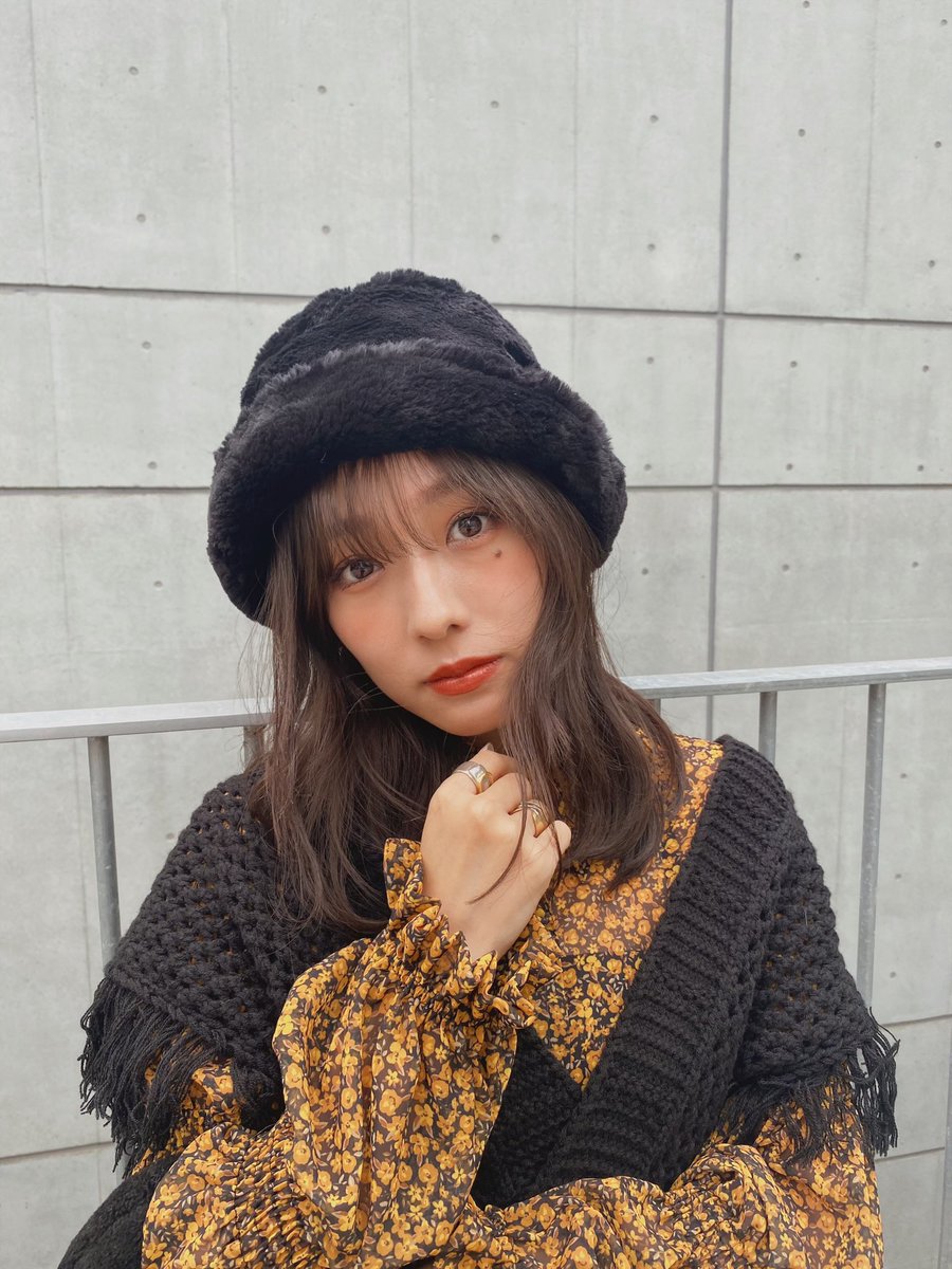 世界中のみんなに届け～