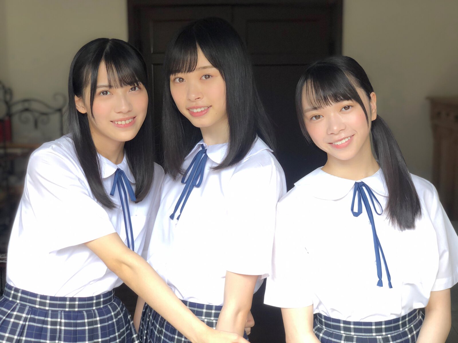 森本茉莉 春の大ユニット祭り 直筆フリップボード 日向坂46 日向坂46 3