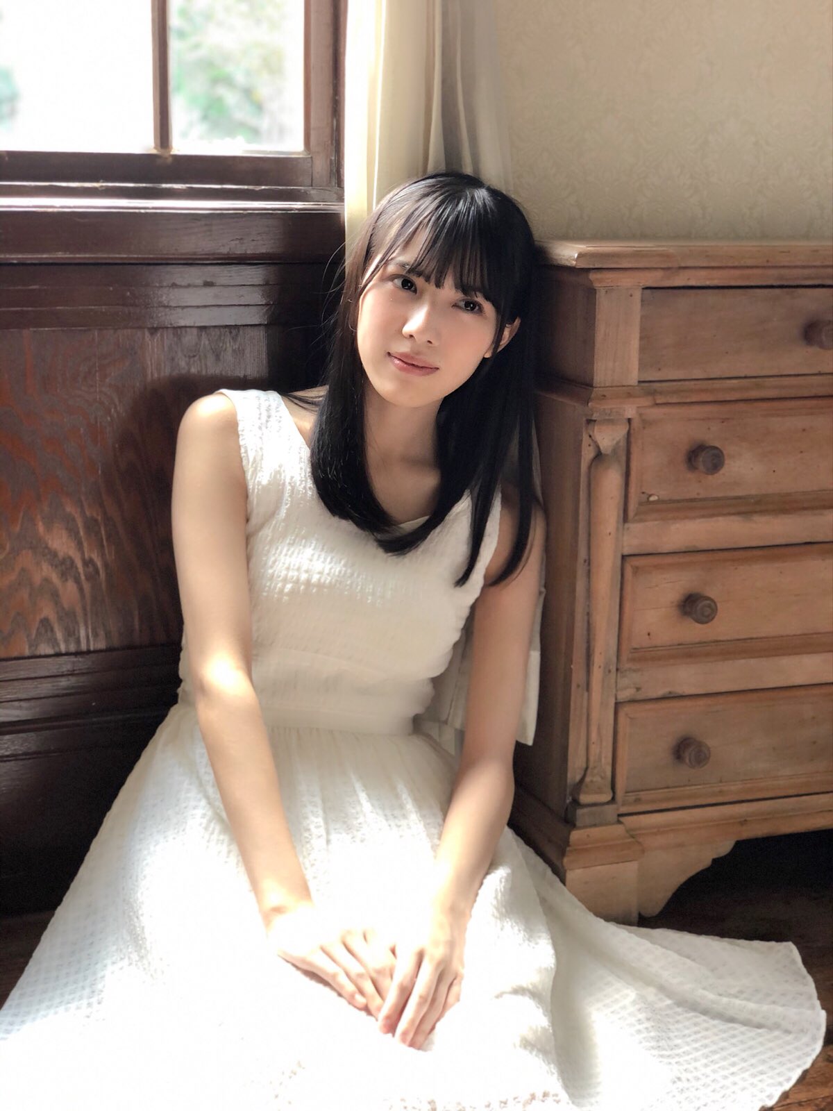 まりりん♪■アグリモニー、クラブアップル、ホリー、ウィロー各一本ずつ グラニースミスより秋限定の栗の風味豊かな冷やして美味しい