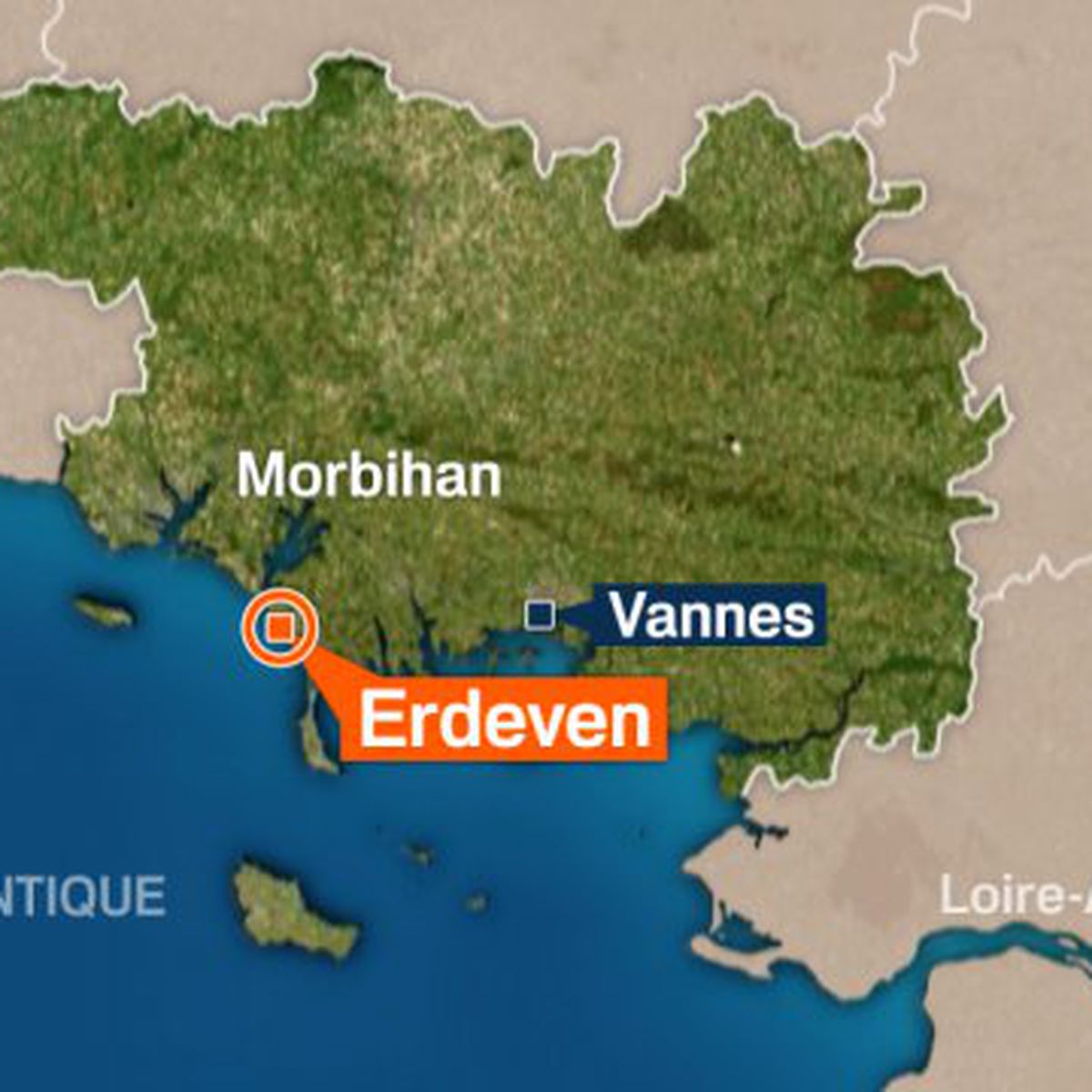 7/ A l’automne 1974, dès l’annonce d’un possible projet d’une centrale nucléaire à Erdeven, une région rurale, maritime, ostréicole et touristique, une forte résistance locale s’organise notamment autour du Comité régional d’informations sur le nucléaire (CRIN).