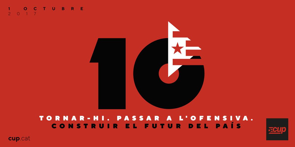 ivagallego's tweet photo. #1octubre 
3 anys d'un dia que durarà anys
#tornarhi https://t.co/m6rIp9PYFL