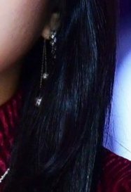 predictions56's tweet photo. Jhope's girlfriend. #kpop #KpopTwitter #kpoppredictions2020 https://t.co/XYQdkqk2Uw