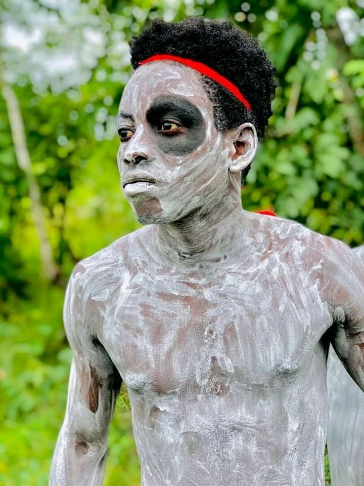 GodswayDonkor's tweet photo. #ZABLATA
#Unclebless
#film_movies_african_epic https://t.co/w0pNISUWim