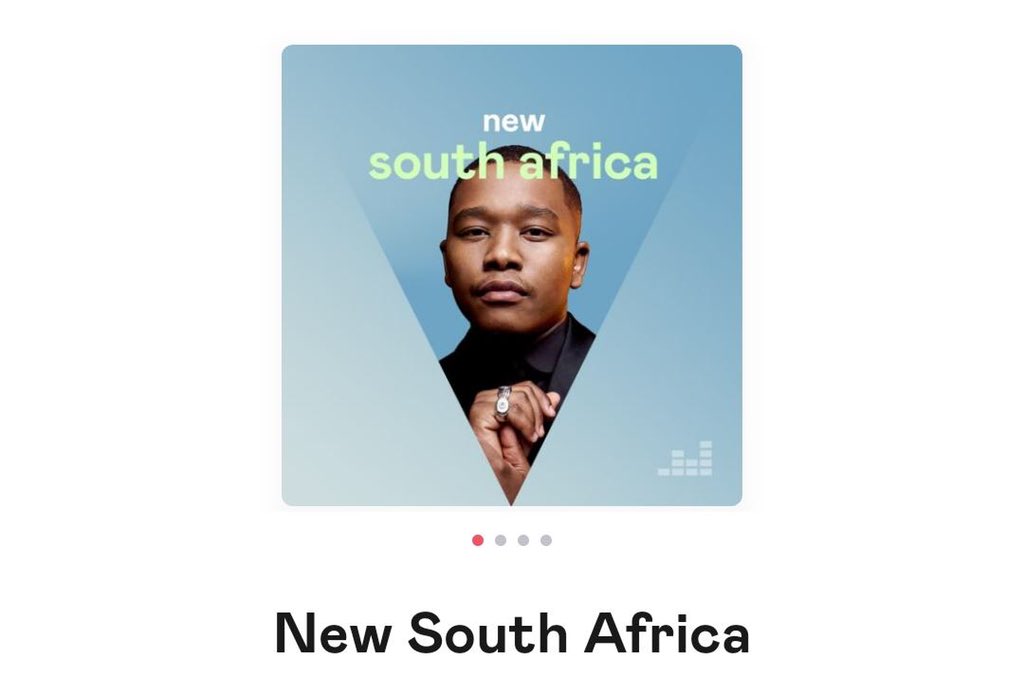 PRxFND's tweet photo. Good Morning!!! If you're on Deezer you can check out #AbanganiBami on these 2 DOPE playlists 💽🔥🔥

Best of SA Hip Hop ❤️ https://t.co/OZ2I2R5ALh

New South Africa 🚀 https://t.co/KZK4SkQCLM

Ngiyabonga @DeezerZA ❤️❤️❤️ Abangani Bami OUT NOW! https://t.co/Y7Eq45gfT2