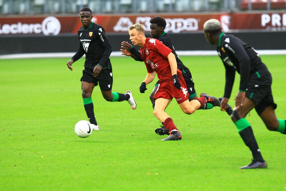 sbemanagement's tweet photo. #Stepbystep 🇫🇷 @mcachbach8 💁🏼♂️🇧🇪 en action contre @RCLens ❤️💛 ce week-end 🔒 #sbemanagement #strongertogether #teamsbe #mathieucachbach #cachbach #grenats #fcmetz #metz #championnat #national2 #n2 #football #agency #agencylife #switzerland #france #belgium 🇨🇭🇫🇷 🇧🇪 https://t.co/ivo83przJo