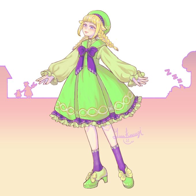 子ヤギのtwitterイラスト検索結果 子ヤギのtwitterイラスト検索結果