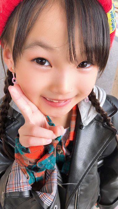 Twitterのコスプレ画像41