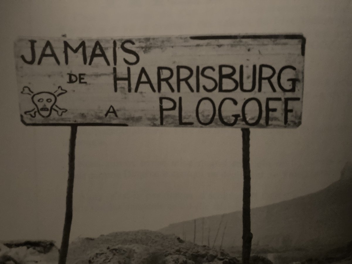 17/ L’accident nucléaire de Three Mile Island (USA, Harrisburg, Pennsylvanie) en 1979 va être utilisé comme argument par les opposants. Entre le 31 janvier et le 14 mars 1980, une enquête publique est menée par les autorités. C’est le début de 6 semaines de tensions extrêmes…