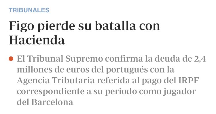Gabriel Rufián tweet media