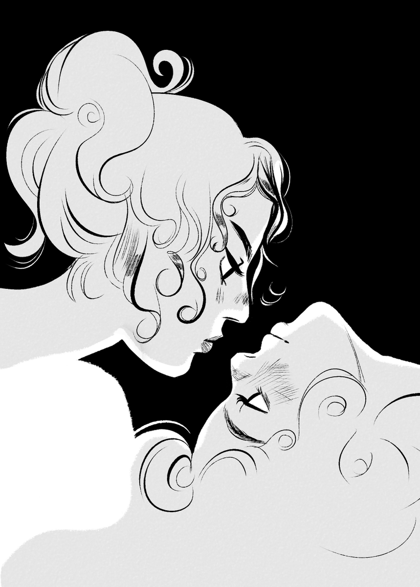 its 2am....post doodle hour 